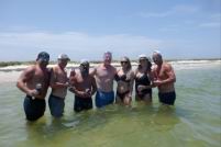 2023 07 15 Horn Island Run Saturday (1098).jpg